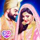 Indian Celebrity Royal Wedding 4+