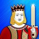 FreeCell Solitaire - Free Card Game