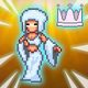 Tavern Rumble: Roguelike Card
