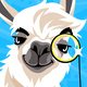 Upland - A Virtual Property Trading Game