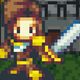 World of Slayers -  MMORPG - Online