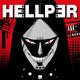 Hellper: Idle RPG clicker AFK