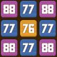 Join Number Puzzle - NumPlus