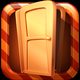 Open 100 Doors - Logic puzzle games, interesting.