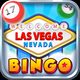 Bingo Vegas™