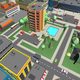 Money Clicker 2: Business Tycoon and Idle Game