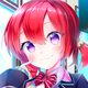 Abyss : Rebirth Phantom