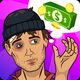 LifeSim: Life Simulator, Casin