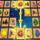 Tap Tap Onnect - Tile Connect