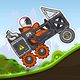 RoverCraft Space Racing 4+