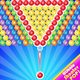 Bubble Shooter—pop splash game