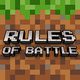 Online Fps Shooter Gun Games
