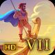 12 Labours of Hercules VII (Platinum Edition HD)