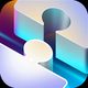 DePuzzle - Anti Stress Brain Teaser Puzzle Game