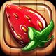 Tasty Tale: puzzle cooking game