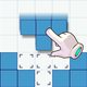 Doku Blocks Puzzle
