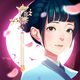 Scroll Escape:Chinese Role Playing Story Games