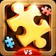 Puzzle Go