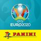 UEFA EURO 2020 Panini Virtual Sticker Album