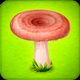 Forest Clans - Mushroom Farm