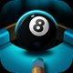 8 Ball Arena