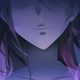 Would you sell your soul? interactive story games