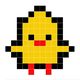 Pixel Blocks Master Smart Game