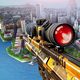 Sniper Shooter Fury: Gun Games