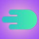 Swipe! — Train Your Reaction Time And Attention ⚡