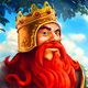 Idle Kings - Middle Ages
