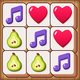 Tiles Empire - Classic Tile Connect Puzzle game