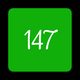 Snooker: Scoreboard