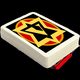 Cardfight Vanguard Database