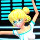 Dance Challenge