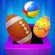 Match Master 3D
