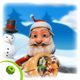 Christmas Rush