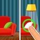 Spot The Difference - 5 Differences Finding Game