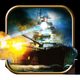 World Warships Combat