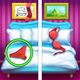 Hidden Differences: Spot&Find