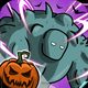 Zombeat.io - io games zombie