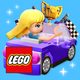 LEGO® Friends: Heartlake Rush