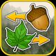 Sort the Forest