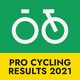 Cyclingoo