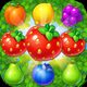 Fruit Charming