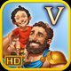 12 Labours of Hercules V (Platinum Edition HD)
