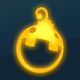Bomb Bots Arena - Multiplayer