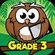 Third Grade Learning Games