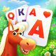 Solitaire - My Farm Friends