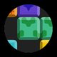 Spectre Mind: Rotate Block Puzzle
