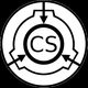 SCP: Classified Site